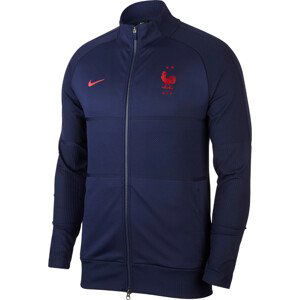 Bunda Nike M NK FRANCE DRY JKT