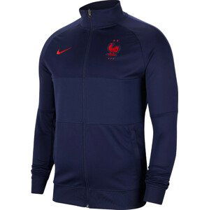 Bunda Nike M NK FRANCE DRY JKT