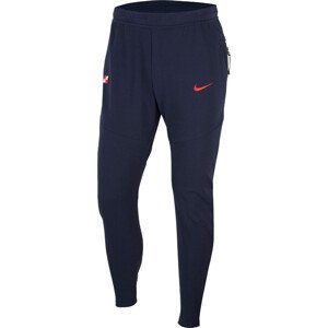 Nohavice Nike M NK CROATIA TECH PACK PANTS