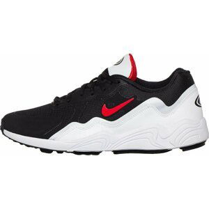 Obuv Nike  ALPHA LITE