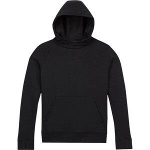 Mikina s kapucňou Nike Y NK PSG FLC PO HOODIE