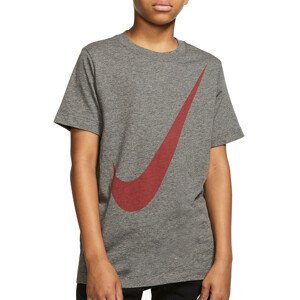 Tričko Nike  NSW AV1