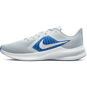 Bežecké topánky Nike Downshifter 10