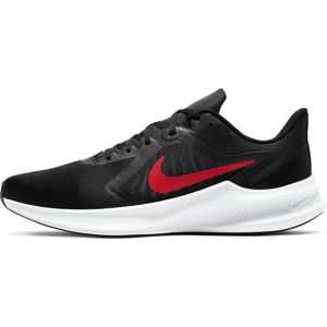 Bežecké topánky Nike Downshifter 10