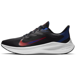 Bežecké topánky Nike M  AIR ZOOM WINFLO 7