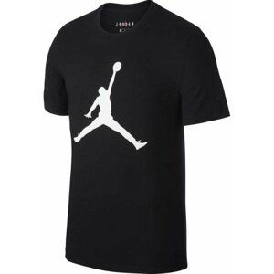 Tričko Jordan M J JUMPMAN SS CREW