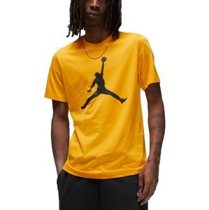 Tričko Jordan Jordan MJ Jumpman Crew T-Shirt