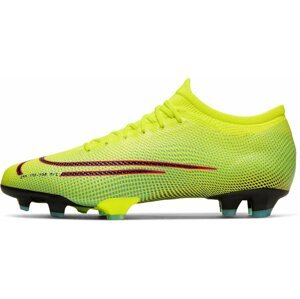 Kopačky Nike VAPOR 13 PRO MDS FG