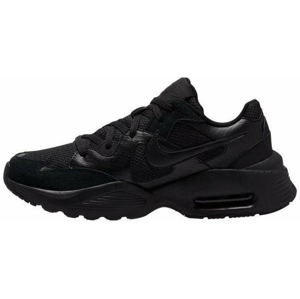 Obuv Nike  AIR MAX FUSION