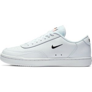 Obuv Nike  Court Vintage W