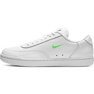 Obuv Nike Court Vintage