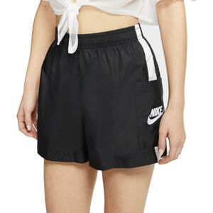 Šortky Nike  Sportswear Women s Woven Shorts