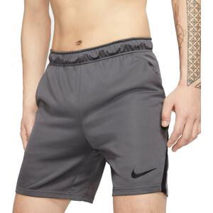 Šortky Nike M NK DF KNIT SHORT TRAIN