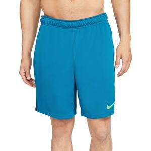 Šortky Nike M NK DF KNIT SHORT TRAIN