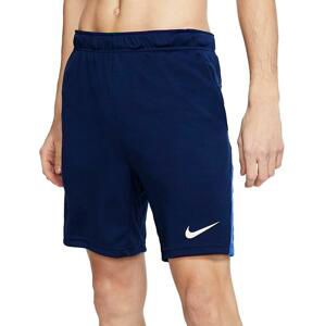 Šortky Nike M NK DF KNIT SHORT TRAIN