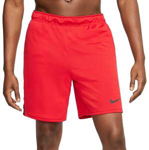 Šortky Nike M NK DRY SHORT 5.0