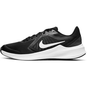 Bežecké topánky Nike  DOWNSHIFTER 10 (GS)