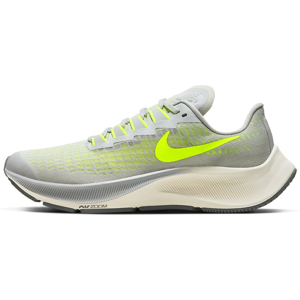 Bežecké topánky Nike  AIR ZOOM PEGASUS 37 (GS)