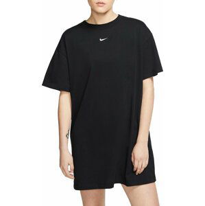 šaty Nike Women's s