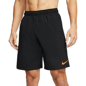 Šortky Nike M NK FLEX SHORT LV 2.0