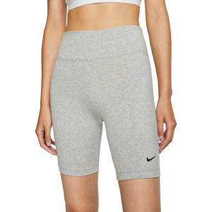 Šortky Nike W NSW LEGASEE BIKE SHORT