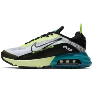 Obuv Nike AIR MAX 2090 kids