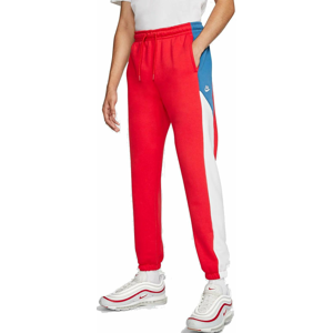 Nohavice Nike M NSW PANT BB CF CB