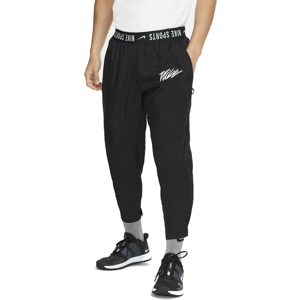 Nohavice Nike M NK PANT PX