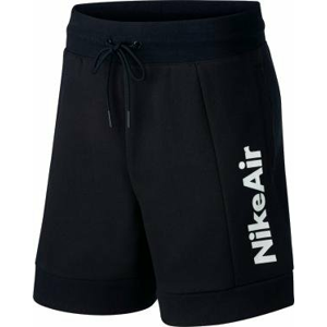 Šortky Nike M NSW  AIR SHORT FLC