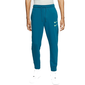 Nohavice Nike M NSW SWOOSH PANT FT