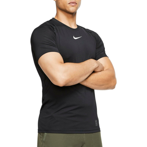 Kompresné tričko Nike  Pro