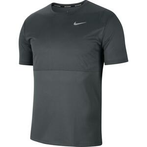 Tričko Nike M NK BREATHE RUN TOP SS