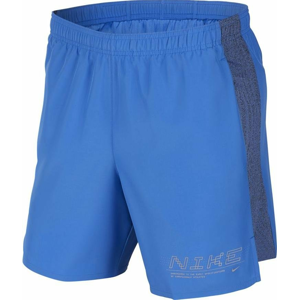 Šortky Nike M NK CHLLGR SHORT 7IN BF GX FF