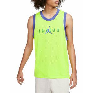 Tielko Jordan M J JM SPRT DNA TANK