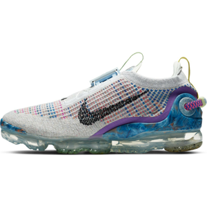 Obuv Nike  Air VaporMax 2020 FK