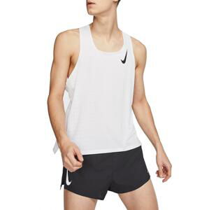 Tielko Nike M NK AROSWFT SINGLET