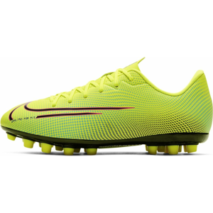 Kopačky Nike JR VAPOR 13 ACADEMY MDS AG