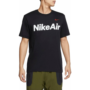 Tričko Nike M NSW AIR SS TEE