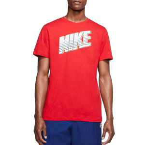 Tričko Nike  Sportswear