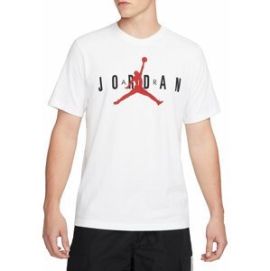 Tričko Jordan Jordan Air Wordmark