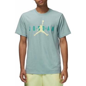 Tričko Jordan Jordan Air Wordmark T-Shirt