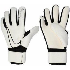 Brankárske rukavice Nike Vapor Grip 3 Promo