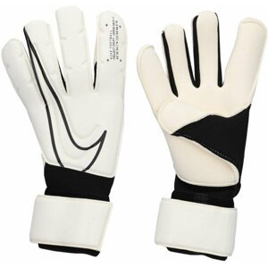 Brankárske rukavice Nike Vapor Grip 3 RS Promo