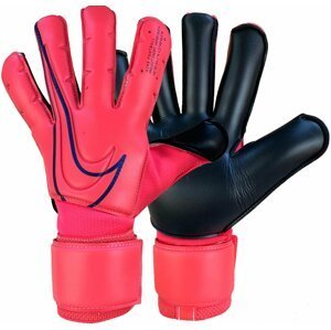 Brankárske rukavice Nike vapor grip 3 rs promo 4