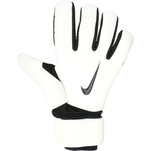 Brankárske rukavice Nike  PREMIER NO SGT 20CM RS