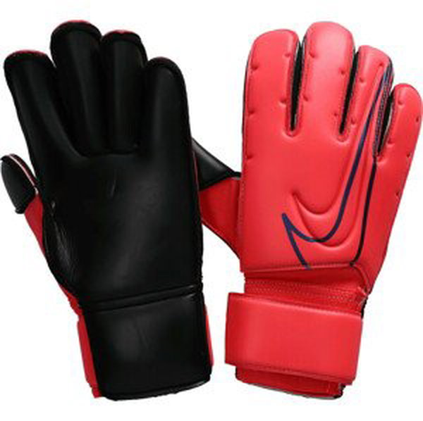 Brankárske rukavice Nike U NK Gunn Cut Promo GK Gloves