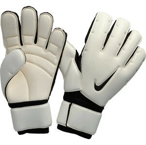 Brankárske rukavice Nike Spyne Promo 20cm GK Gloves
