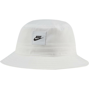 Čiapky Nike U NSW BUCKET CORE