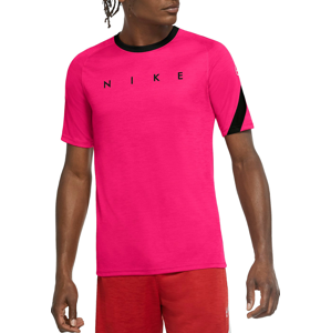 Tričko Nike M NK DRY ACADEMY SS TEE