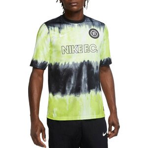 Dres Nike M NK FC DRY SS JSY